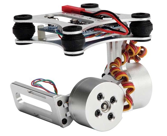 Drone Photo Camera Magnolia 
      NC 28453